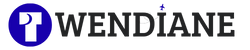 twendiane.com